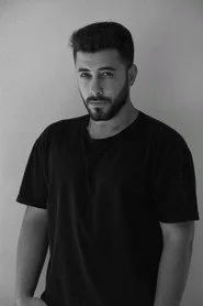 Muhammet Ali Deniz