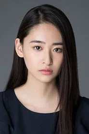柳美稀