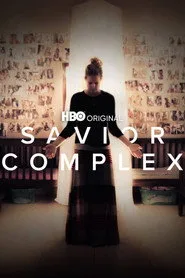 Savior Complex 1. sezon