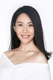 Liu Qian Zi