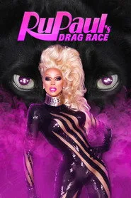 RuPaul's Drag Race 6. sezon
