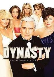Dynasty 2. sezon