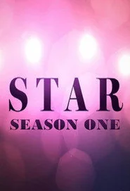 Star 1. sezon