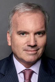 Felipe Castro