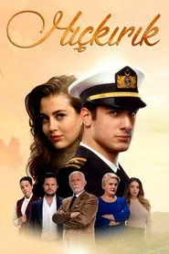 Hıçkırık posteri