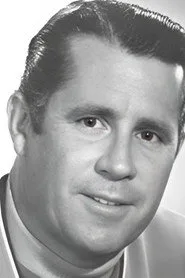 Joe Brooks