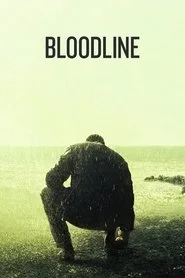 Bloodline posteri