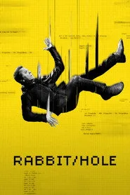 Rabbit Hole 1. sezon