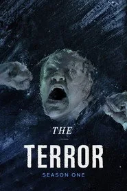 Terör 1. sezon