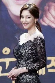 이슬아