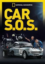 Araba S.O.S. 13. sezon