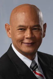 Bembol Roco