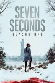 Seven Seconds 1. sezon