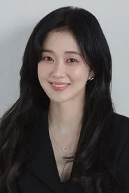 장나라