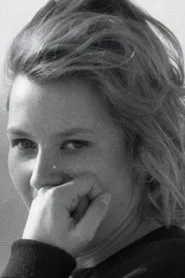 Hélène Chatelain