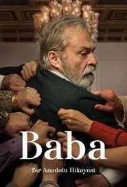 Baba posteri