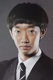 大水洋介