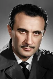 Kenan Artun