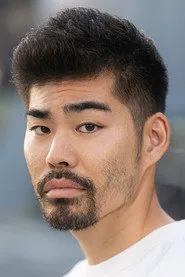 Takaaki Hirakava