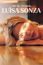 If I Were Luísa Sonza 1. sezon