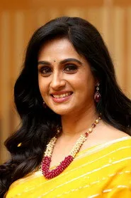 Laya
