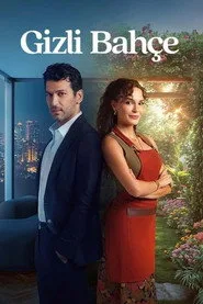 Gizli Bahçe 1. sezon