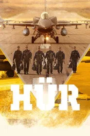 Hür 1. sezon