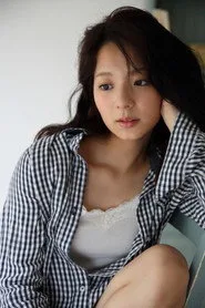 Rika Hoshina