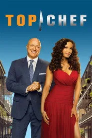 Top Chef 11. sezon
