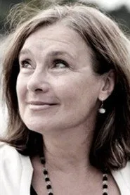 Málnai Zsuzsa