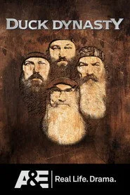 Duck Dynasty 11. sezon