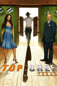 Top Chef 9. sezon
