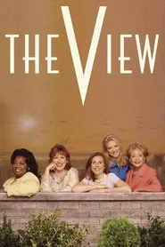 The View 1. sezon
