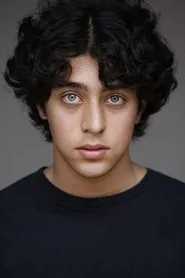 Ali Han