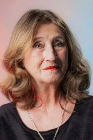 Margarita Sanz