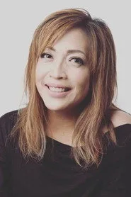 Frances Ignacio