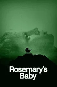 Rosemary'nin Bebeği posteri