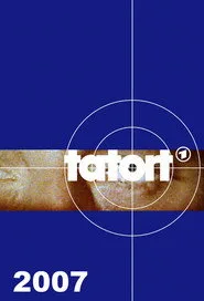 Tatort 38. sezon