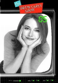 The Drew Carey Show 5. sezon