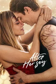 After: Her Şey posteri