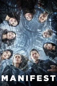 Manifest 3. sezon