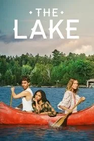 The Lake 1. sezon
