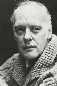 Philip Locke