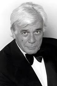 Antonio Pica
