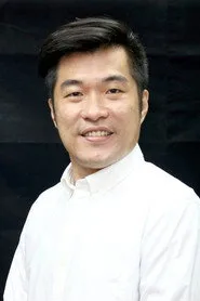 廖邱堃