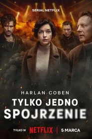 Tek Bir Bakış 1. sezon