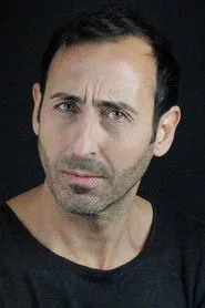 Víctor Benjumea
