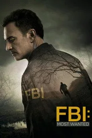FBI: Most Wanted 1. sezon