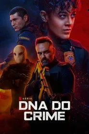 Ceza Kanunu 2. sezon