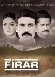 Firar posteri